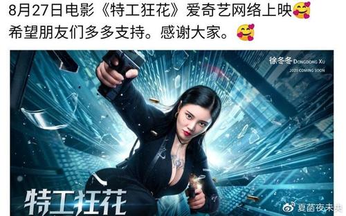 哪里能办理韩国启明大学文凭毕业证